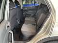 Volkswagen T-Cross 1.0 TSI 115 CV DSG Edition Plus Grigio - thumbnail 7