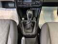 Volkswagen T-Cross 1.0 TSI 115 CV DSG Edition Plus Grigio - thumbnail 12