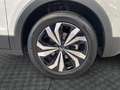 Volkswagen T-Cross 1.0 TSI 115 CV DSG Edition Plus Grigio - thumbnail 6