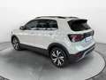 Volkswagen T-Cross 1.0 TSI 115 CV DSG Edition Plus Grigio - thumbnail 5