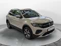 Volkswagen T-Cross 1.0 TSI 115 CV DSG Edition Plus Grigio - thumbnail 3