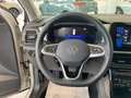 Volkswagen T-Cross 1.0 TSI 115 CV DSG Edition Plus Grigio - thumbnail 11