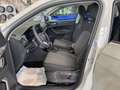 Volkswagen T-Cross 1.0 TSI 115 CV DSG Edition Plus Grigio - thumbnail 8