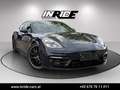Porsche Panamera 4 E-Hybrid Platinum Edition*APPROVED*ServiceNEU Blau - thumbnail 3