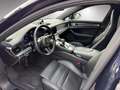Porsche Panamera 4 E-Hybrid Platinum Edition*APPROVED*ServiceNEU Blau - thumbnail 9
