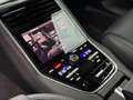 Porsche Panamera 4 E-Hybrid Platinum Edition*APPROVED*ServiceNEU Blau - thumbnail 17