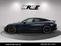 Porsche Panamera 4 E-Hybrid Platinum Edition*APPROVED*ServiceNEU Blau - thumbnail 8