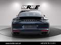Porsche Panamera 4 E-Hybrid Platinum Edition*APPROVED*ServiceNEU Blau - thumbnail 6
