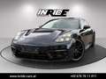 Porsche Panamera 4 E-Hybrid Platinum Edition*APPROVED*ServiceNEU Blau - thumbnail 1