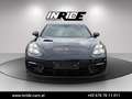 Porsche Panamera 4 E-Hybrid Platinum Edition*APPROVED*ServiceNEU Blau - thumbnail 2