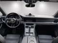 Porsche Panamera 4 E-Hybrid Platinum Edition*APPROVED*ServiceNEU Blau - thumbnail 14