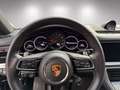 Porsche Panamera 4 E-Hybrid Platinum Edition*APPROVED*ServiceNEU Blau - thumbnail 15