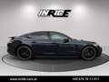 Porsche Panamera 4 E-Hybrid Platinum Edition*APPROVED*ServiceNEU Blau - thumbnail 4