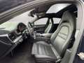 Porsche Panamera 4 E-Hybrid Platinum Edition*APPROVED*ServiceNEU Blau - thumbnail 11