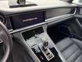 Porsche Panamera 4 E-Hybrid Platinum Edition*APPROVED*ServiceNEU Blau - thumbnail 16