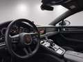 Porsche Panamera 4 E-Hybrid Platinum Edition*APPROVED*ServiceNEU Blau - thumbnail 12