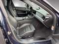Porsche Panamera 4 E-Hybrid Platinum Edition*APPROVED*ServiceNEU Blau - thumbnail 10