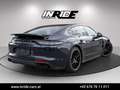 Porsche Panamera 4 E-Hybrid Platinum Edition*APPROVED*ServiceNEU Blau - thumbnail 5