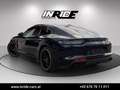 Porsche Panamera 4 E-Hybrid Platinum Edition*APPROVED*ServiceNEU Blau - thumbnail 7