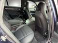 Porsche Panamera 4 E-Hybrid Platinum Edition*APPROVED*ServiceNEU Blau - thumbnail 13