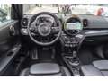 MINI Cooper Countryman D AUT. Noir - thumbnail 36