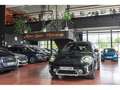 MINI Cooper Countryman D AUT. Noir - thumbnail 17