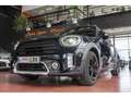 MINI Cooper Countryman D AUT. Noir - thumbnail 22