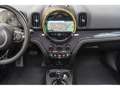 MINI Cooper Countryman D AUT. Noir - thumbnail 47