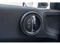 MINI Cooper Countryman D AUT. Noir - thumbnail 39