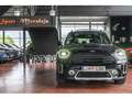 MINI Cooper Countryman D AUT. Noir - thumbnail 21