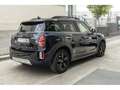 MINI Cooper Countryman D AUT. Noir - thumbnail 27