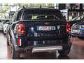 MINI Cooper Countryman D AUT. Noir - thumbnail 19