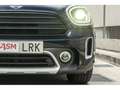 MINI Cooper Countryman D AUT. Noir - thumbnail 25