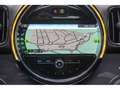 MINI Cooper Countryman D AUT. Noir - thumbnail 10