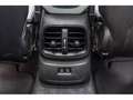 MINI Cooper Countryman D AUT. Noir - thumbnail 33
