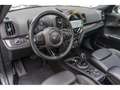 MINI Cooper Countryman D AUT. Noir - thumbnail 5