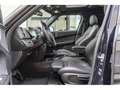 MINI Cooper Countryman D AUT. Noir - thumbnail 30