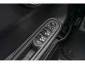 MINI Cooper Countryman D AUT. Noir - thumbnail 38