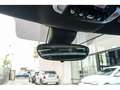 MINI Cooper Countryman D AUT. Noir - thumbnail 49