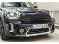 MINI Cooper Countryman D AUT. Noir - thumbnail 26