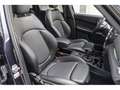 MINI Cooper Countryman D AUT. Noir - thumbnail 6