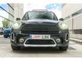 MINI Cooper Countryman D AUT. Noir - thumbnail 24
