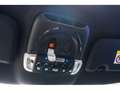 MINI Cooper Countryman D AUT. Noir - thumbnail 48