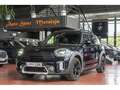 MINI Cooper Countryman D AUT. Noir - thumbnail 15