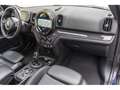 MINI Cooper Countryman D AUT. Noir - thumbnail 31