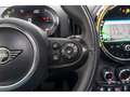 MINI Cooper Countryman D AUT. Noir - thumbnail 45
