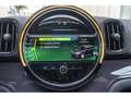 MINI Cooper Countryman D AUT. Noir - thumbnail 50