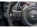 MINI Cooper Countryman D AUT. Noir - thumbnail 43