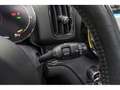 MINI Cooper Countryman D AUT. Noir - thumbnail 46