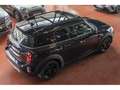 MINI Cooper Countryman D AUT. Noir - thumbnail 4